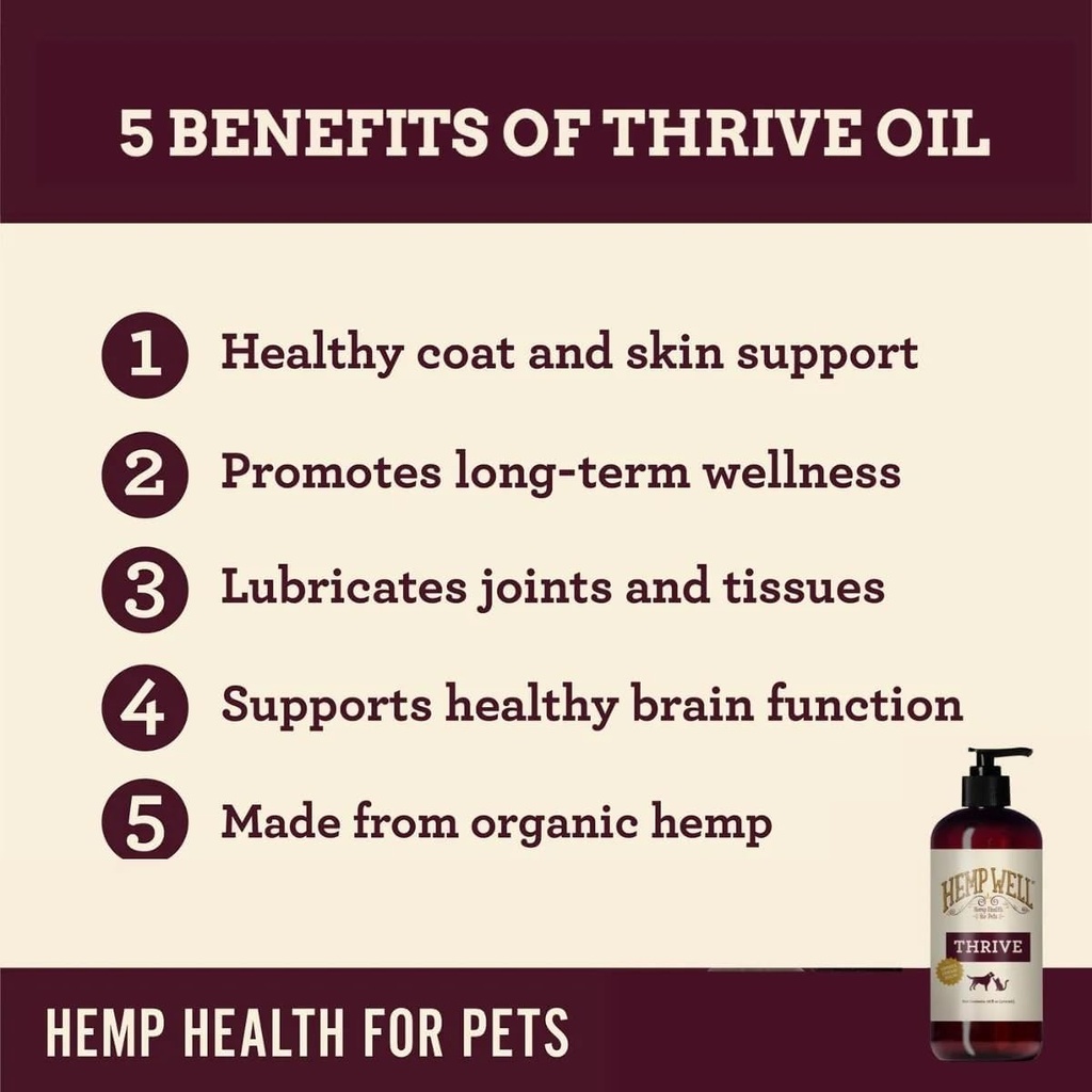 hemp-well-thrive-oil-for-dogs-and-cats-s-5.jpg