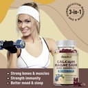 calcium-magnesium-zinc-gummies-for-women-4.jpg