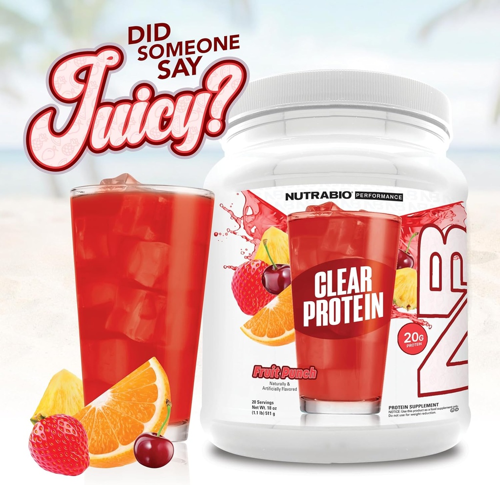 nutrabio-clear-protein-powder-fruit-punc-6.jpg