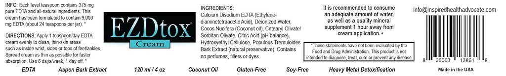 ezdtox-cream---heavy-metal-edta-detox----4.jpg