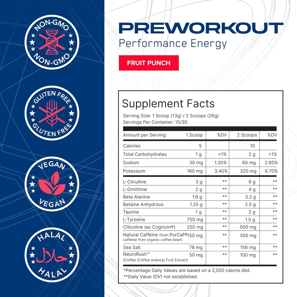 an-performance-pre-workout-powder-supple-2.jpg