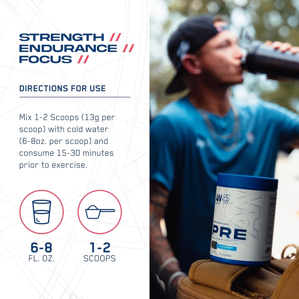 an-performance-pre-workout-powder-supple-3.jpg