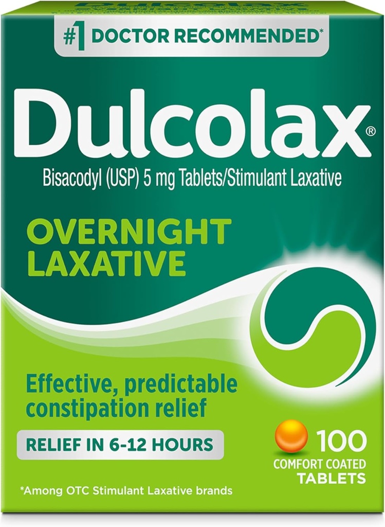 dulcolax-stimulant-laxative-tablets-100--2.jpg