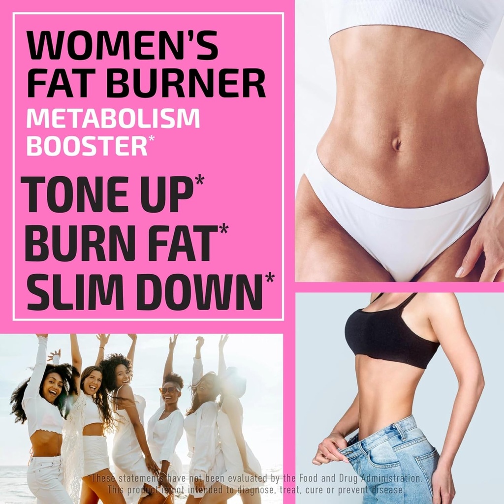 fat-burners-for-women-weight-loss-pills--2.jpg