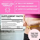 fat-burners-for-women-weight-loss-pills--4.jpg