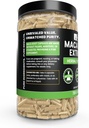 pure-original-ingredients-maca-root-730--2.jpg
