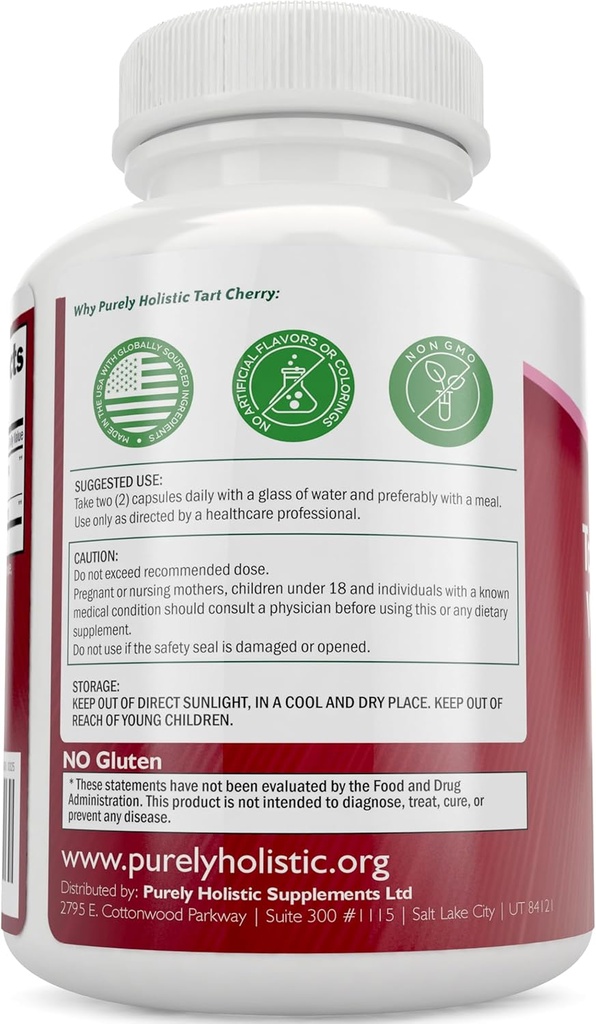 tart-cherry-extract-capsules-1000mg---18-3.jpg