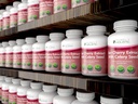 tart-cherry-extract-capsules-1000mg---18-6.jpg