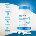 5-pack-glyco-forte-capsules-official-gly-5.jpg