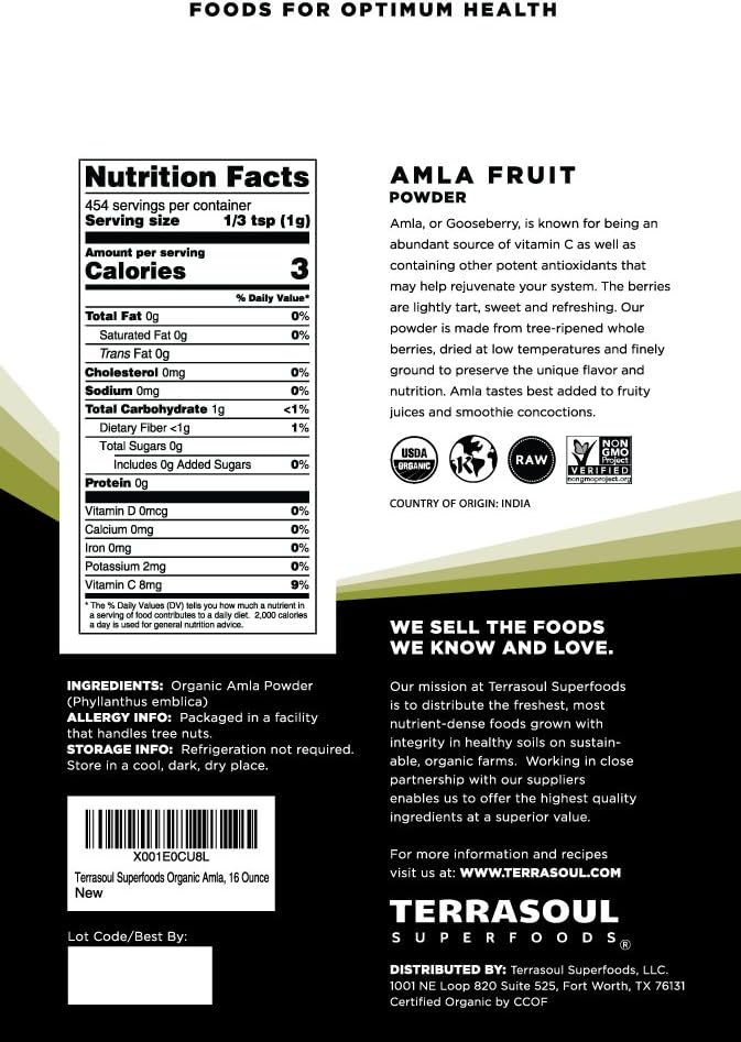 terrasoul-superfoods-organic-amla-berry--2.jpg