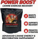 power-boost-canine-performance-formula-l-3.jpg