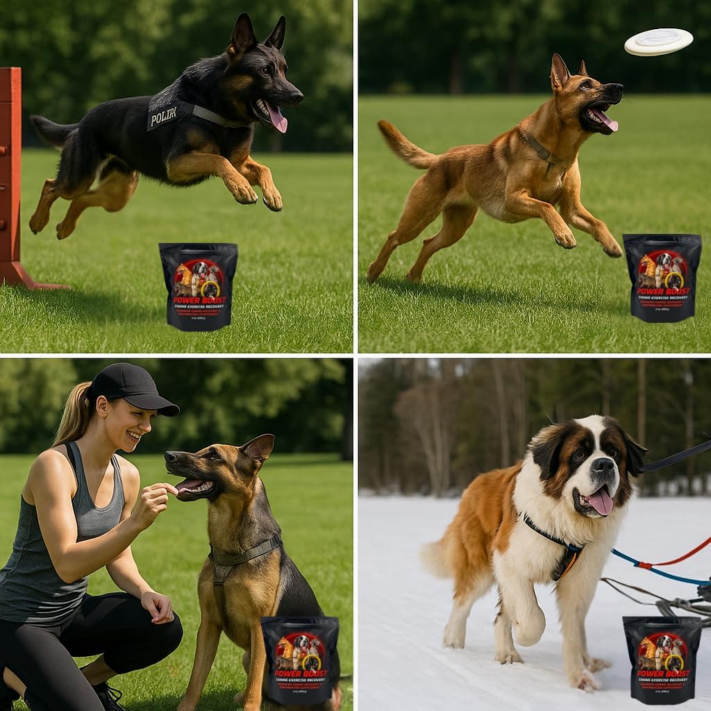 power-boost-canine-performance-formula-l-4.jpg