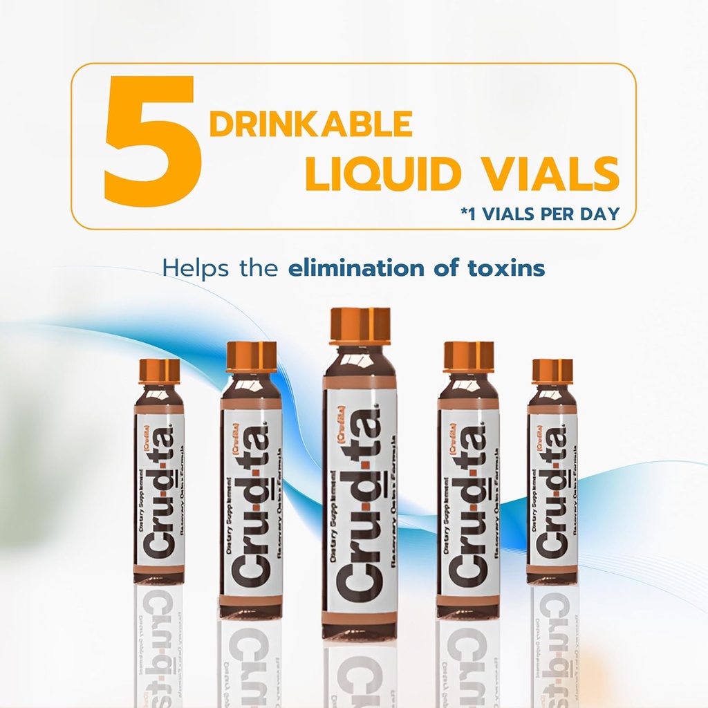 crudta-recovery-detox-formula-with-l-glu-5.jpg