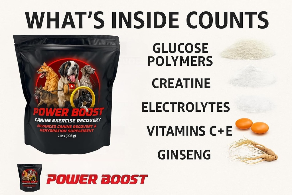 power-boost-canine-performance-formula-l-5.jpg