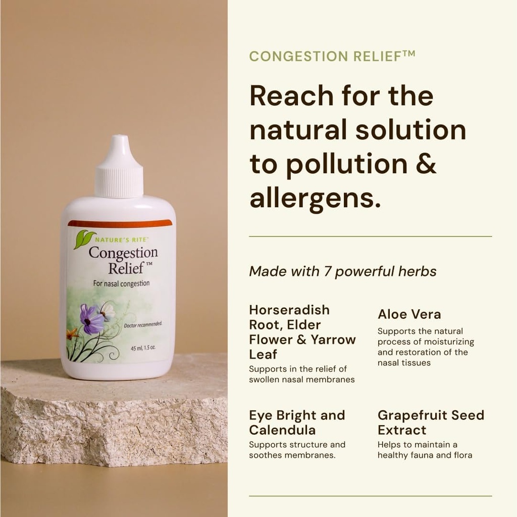 natures-rite-nasal-spray-decongestant-co-3.jpg