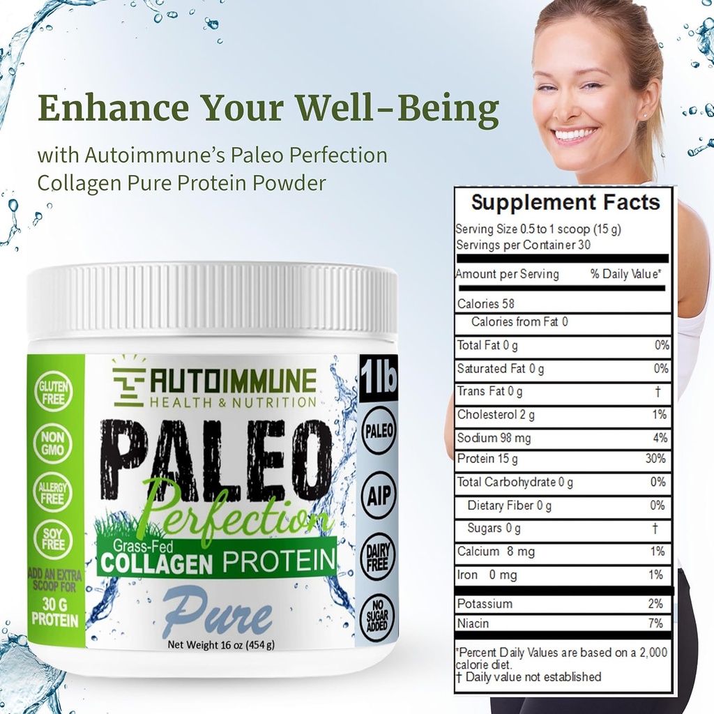 autoimmune-health-nutrition-collagen-pro-2.jpg