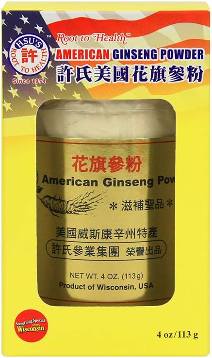 hsus-sku-1174-american-ginseng-powder-cu-2.jpg