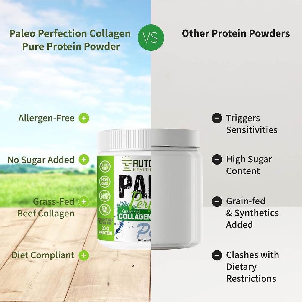 autoimmune-health-nutrition-collagen-pro-5.jpg