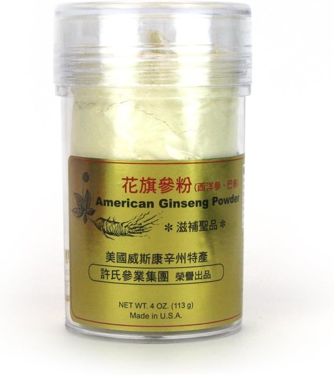 hsus-sku-1174-american-ginseng-powder-cu-5.jpg