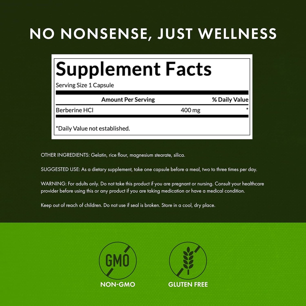swanson-berberine---supports-metabolic-h-3.jpg