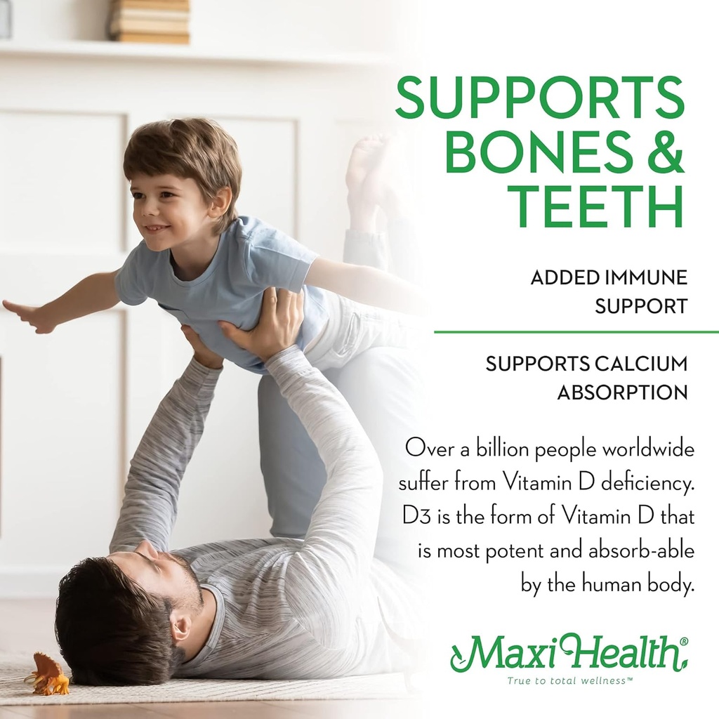 maxi-health-chewable-vitamin-d3-2000-iu--5.jpg
