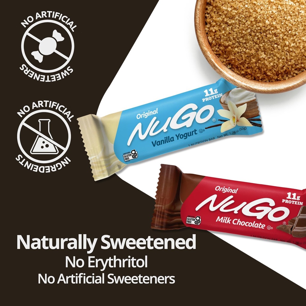 nugo-protein-bar-coffee-11g-protein-glut-5.jpg