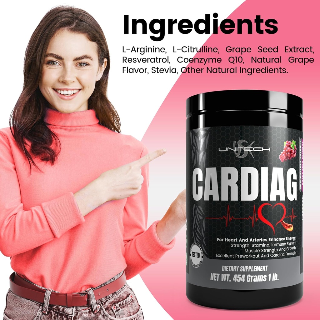 unitech-usk-cardiag-grape-powder-natural-4.jpg
