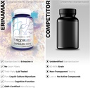 nootropics-depot-erinamax-lions-mane-500-5.jpg