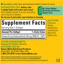 nature-made-vitamin-d3-2000-iu-50-mcg-di-4.jpg