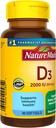nature-made-vitamin-d3-2000-iu-50-mcg-di-6.jpg