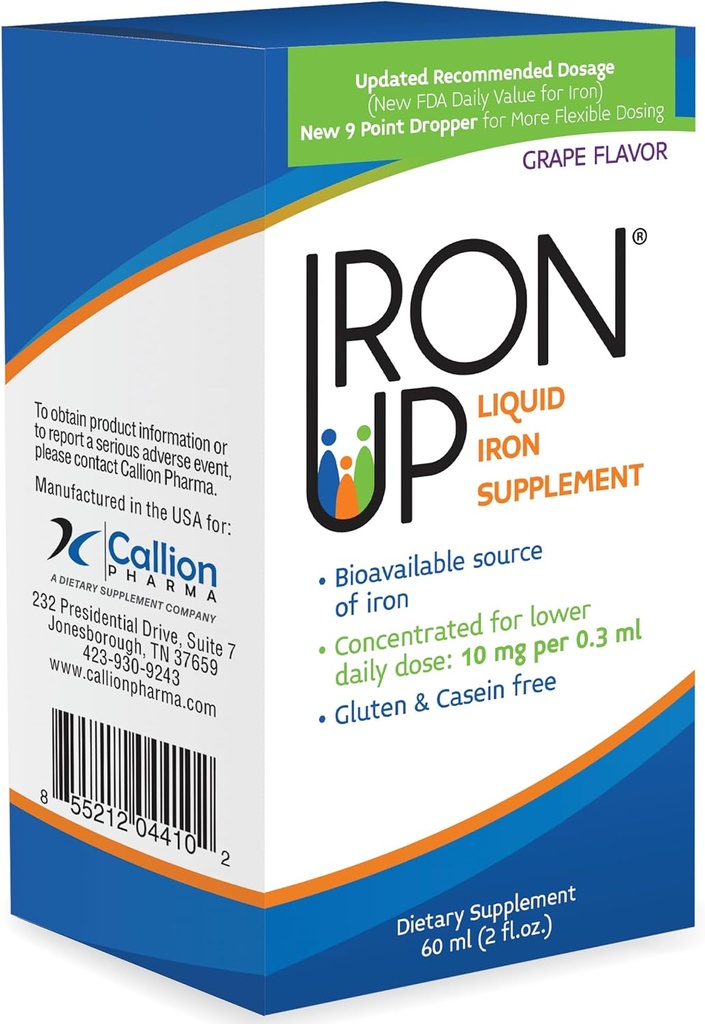 iron-up-liquid-iron-supplement-grape-fla-2.jpg