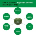 sun-chlorella-200-mg-green-algae-superfo-6.jpg