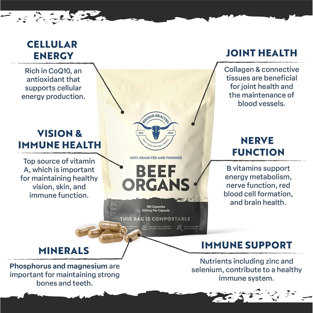 beef-organs---the-everything-capsule--10-3.jpg