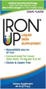 iron-up-liquid-iron-supplement-grape-fla-4.jpg