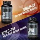 jacked-factory-build-xt-daily-muscle-bui-5.jpg