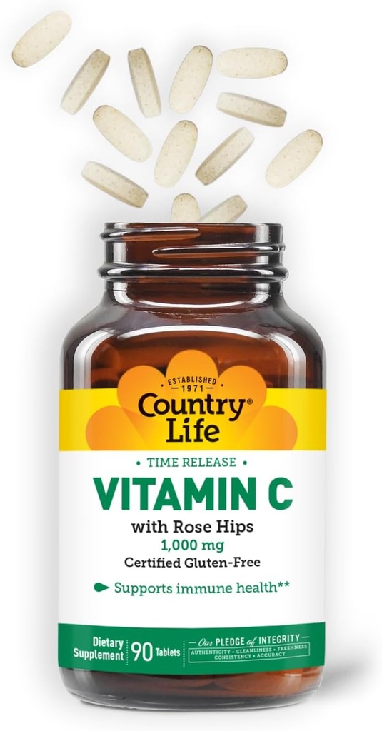 country-life-vitamin-c-1000mg-with-rose--6.jpg