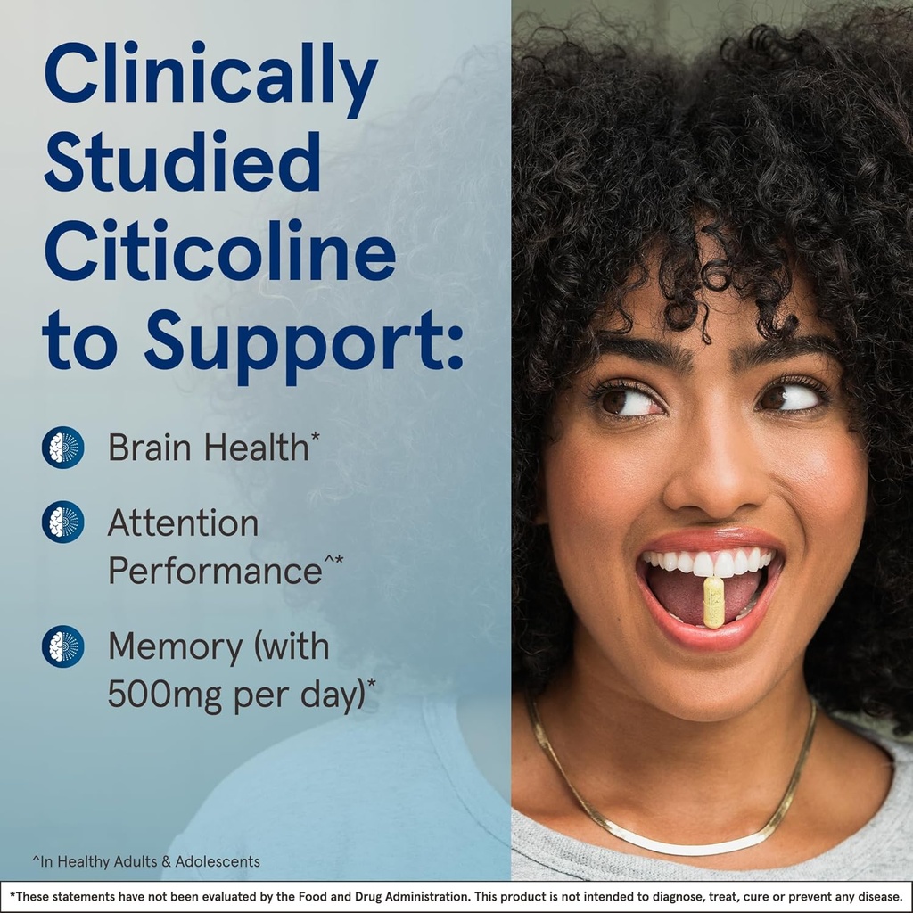 jarrow-formulas-citicoline-cdp-choline-2-4.jpg