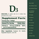 natures-bounty-vitamin-d3-5000-iu-softge-5.jpg