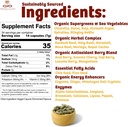 superfood-capsules-blue-green-algae-base-5.jpg