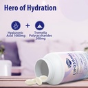 liposomal-hyaluronic-acid-supplements-10-6.jpg