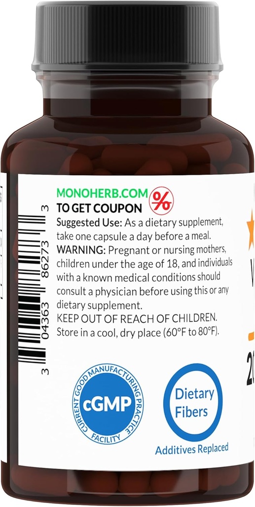 monoherb-vitamin-k2-as-menatetrenone-mk--3.jpg