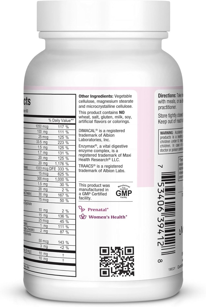maxi-small-prenatal-capsules-with-methyl-3.jpg