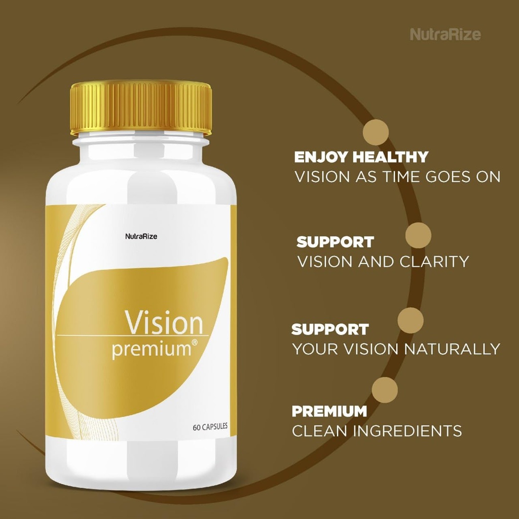 vision-premium-premium-eye-support-suppl-5.jpg