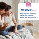 proxeed-women-fertility-supplement-conta-2.jpg