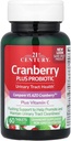 21st-century-cranberry-plus-probiotic-ta-4.jpg