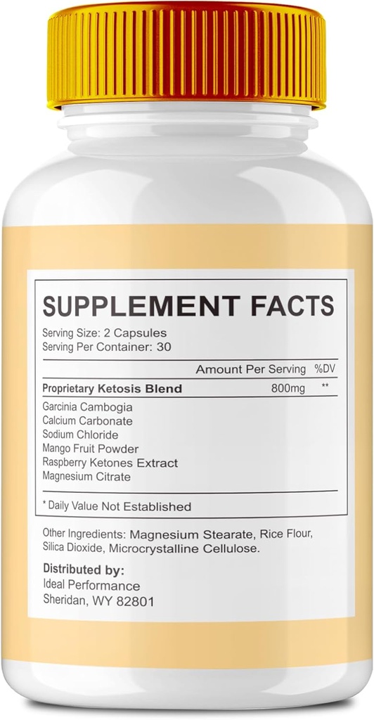 orexiburn-keto-capsules-orexiburn-advanc-2.jpg