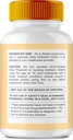 orexiburn-keto-capsules-orexiburn-advanc-3.jpg
