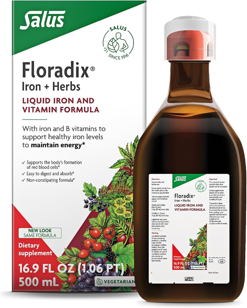floradix-by-salus-gallexier-herbal-bitte-2.jpg