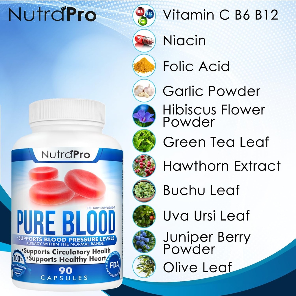 nutrapro-blood-pressure-supplements-heal-5.jpg