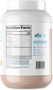 nutraone-proteinone-whey-protein-promote-3.jpg
